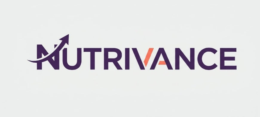 Nutrivance Health